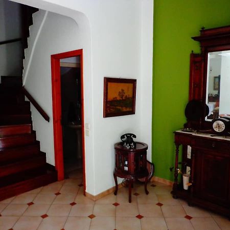 Stamatina'S House公寓 外观 照片